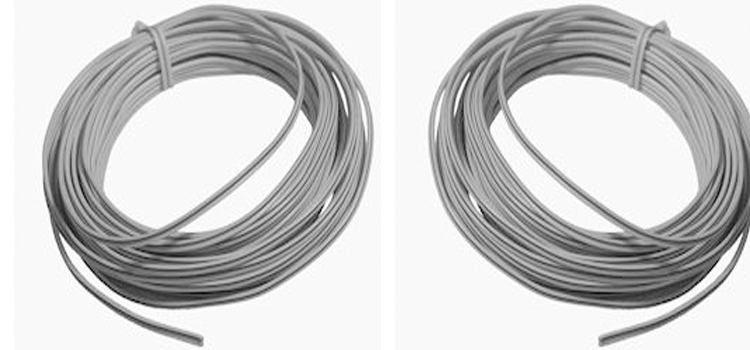 lynx garage door cable repair Tustin
